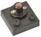 Lamp Holder E-10