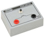 Push Switch
