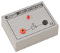 LED Demonstration on Base with 4mm terminals - Eisco Labs 