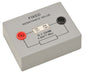 Fixed Resistance, 1 Ohms