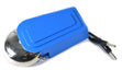 Electric Bell, 4 - 6 Volts