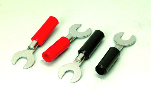 Spade Terminal Adapter