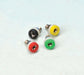 Socket for Banana Plugs - 2 mm