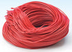 Copper Wire, reel of 45 meter.