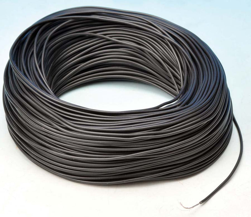 Wire Flexible
