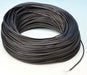 Wire Flexible