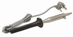 Soldering Iron - 65 Watts