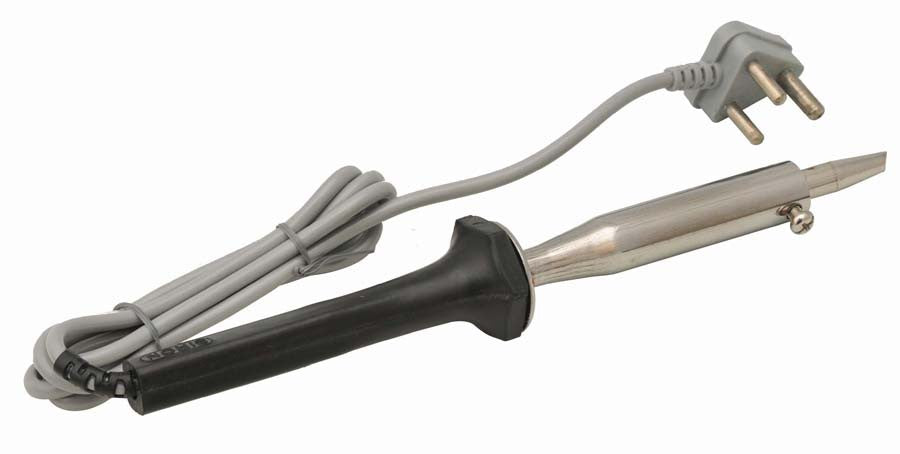 Soldering Iron - 65 Watts