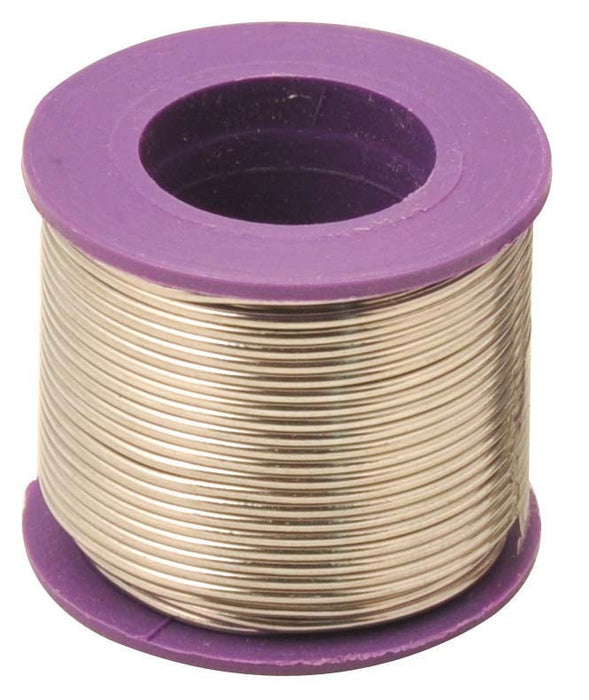 Soldering Wire, pk of 100gm.
