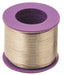 Soldering Wire, pk of 100gm.