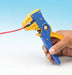 Wire Stripper & Cutter - DLX
