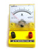 Moving Coil Meters DC, Ammeter 0 - 5 A