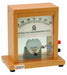 Demonstration Meter
