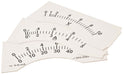 Dials - Interchangeable, 0 - 100 mA, Input DC Current