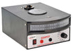 Spot Reflecting Galvanometer