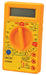 Digital Multimeter Model M-830D