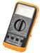 Digital Multimeter Model M-93A