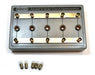 Series & Parallel Demonstration