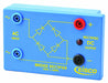 Bridge Rectifier, 1 Amp / 600 V