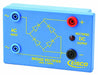 Bridge Rectifier, 2 Amp / 600 V