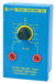 Decade Capacitance Box, 1 - 10 µfd in steps of 1 µfd