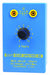 Decade Capacitance Box, 10 - 100 µfd in steps of 10 µfd