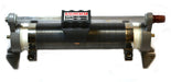 Rheostats - Standard, Resistance 135 Ohms, Max. Current 1.4 Amp.