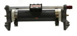 Rheostats - Standard, Resistance 8.5 Ohms, Max. Current 5 Amp.