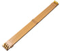 Resistance Board - Wooden