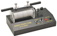Induction Coil, Spark in 15mm