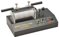 Induction Coil, Spark in 20mm
