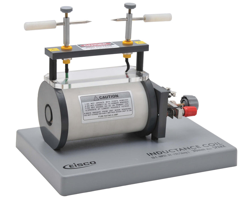 Induction Coil Superior