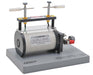Induction Coil Superior