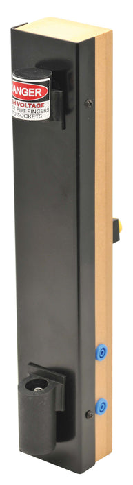 Spectrum Tube Holder