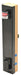 Spectrum Tube Holder