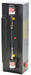 Spectrum Tube Power Supply with safety<br>door, Operates on 110 volts AC.