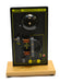 Bell Demonstration Model