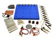 Worcester Circuit Board Kit