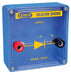 Silicon Diode Unit