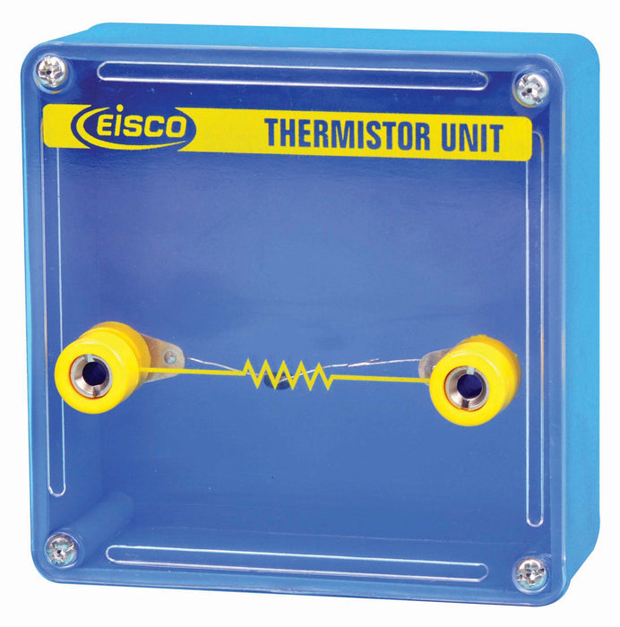 Thermistor Unit