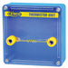 Thermistor Unit