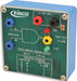 NAND Gate Two Input