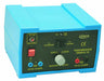 Power Supplies Regulated AC/DC 6V/12V 10A