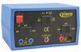 Power Supplies Regulated AC/DC 6V / 12V 5A