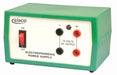 Power Supplies Mono Output