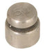 5g Balance Weight, Stainless Steel, Spare, Eisco Labs