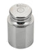 500g Balance Weight, Stainless Steel, Spare, Eisco Labs