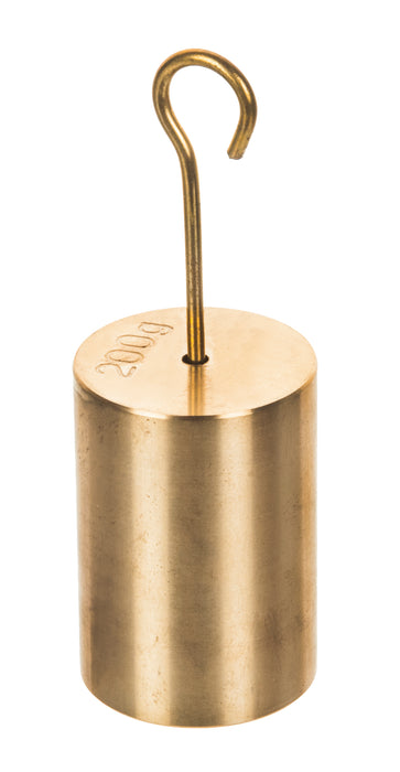 200 gr in lbs deals