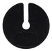 Slotted Masses Set- Zinc Casted 20gm.