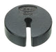 Slotted Masses Set- Zinc Casted 50gm.